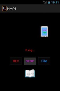 Free Download HMfH（ヒューマン） APK for Android