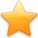 Bookmarks manager logo