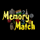 Memory Match APK