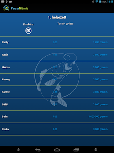 How to download PecaMánia lastet apk for laptop