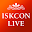 ISKCON Live Download on Windows