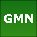 GameMakerNews logo