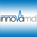 InnovaMD logo