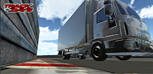 Truck Test Drive Race HD APK