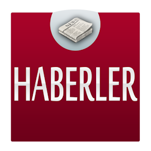Haberler.apk 1.0