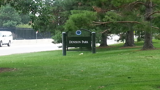 Denison Park