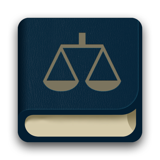 Hello my name is. юридический институт иваново. консультация юриста. сайт юридической компании. юр нейм.