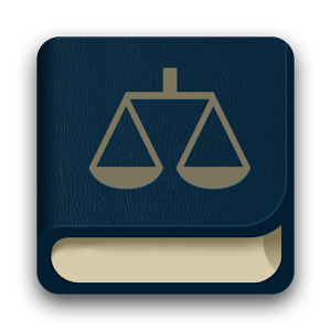 Юридический cловарь.apk 1.0
