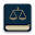 Legal dictionary Download on Windows