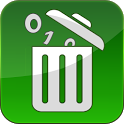 Uninstall & Uninstaller icon