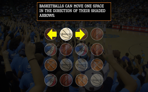 How to install Bracket Madness Match 3 patch 1.12 apk for android