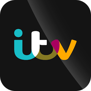ITV Player - Android Apps on Google Play