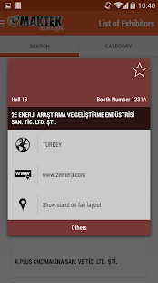 How to download Maktek Eurasia 2014 lastet apk for bluestacks
