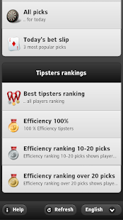 Download Tipster1x2 APK