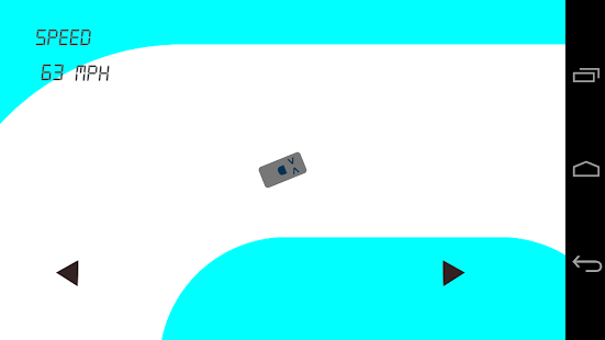 How to install No Limits patch 1.0.2 apk for pc