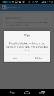 How to download Define patch 1.0 apk for bluestacks