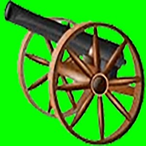 Destroy all vehicles idle game.apk 2.0.0