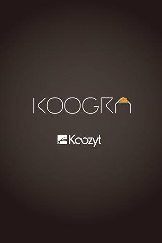 KOOGRA