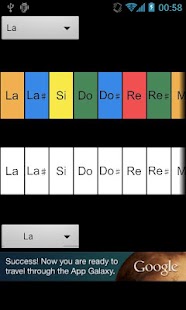 How to download Retta di Trasposizione lastet apk for bluestacks