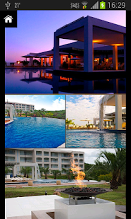 Rio Quente Resorts Screenshots 2