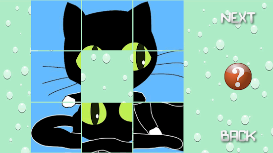 Free Download Children slide puzzle APK for Android