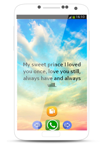 免費下載娛樂APP|Love Messages For him app開箱文|APP開箱王