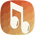Ringtones - Tiny Tones icon