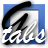 Guitar Tabs icon