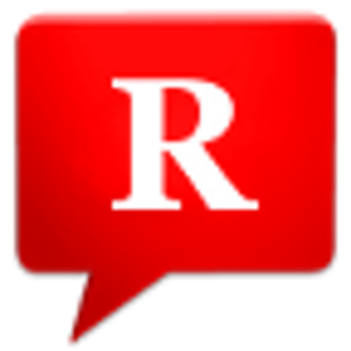 Projectr. Слушает планету. Projectr. Projectr. Projectr.