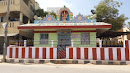 Sree Doddamma Devi Temple 