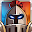 Castle Defense Download on Windows