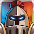 Castle Defense1.6.3 (Mod)