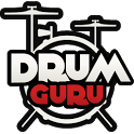 Drum Guru icon