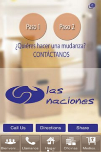 How to mod Mudanzas Las Naciones 4.0.1 apk for android