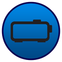 Dock Nothingness icon
