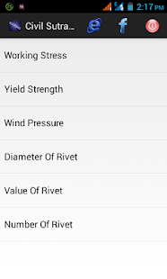 CivilSutra SS Screenshots 5