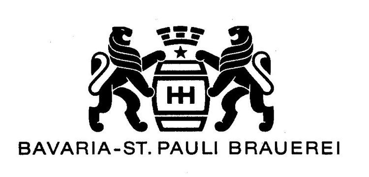 St. Pauli Brauerei - Find their beer near you - TapHunter