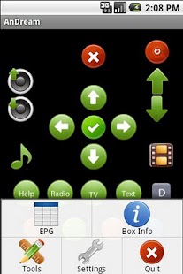 How to download AnDream 1.1.2 mod apk for android