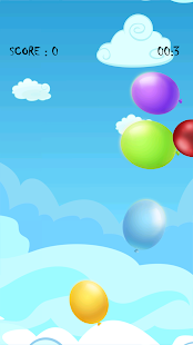How to download Balloons Pop (kids) patch 0.1.1 apk for pc