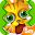Bounce The Cat Download on Windows