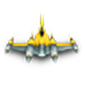 Kids Memory icon