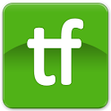 Torrent-fu icon