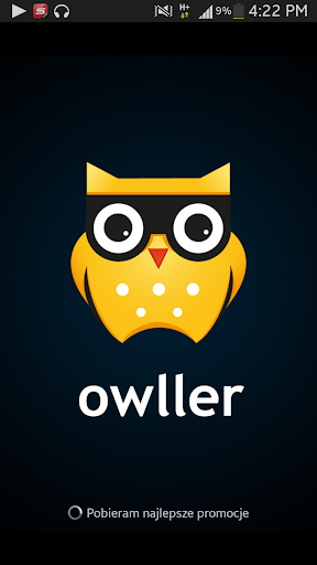 免費下載旅遊APP|Owller - Imprezowa aplikacja app開箱文|APP開箱王