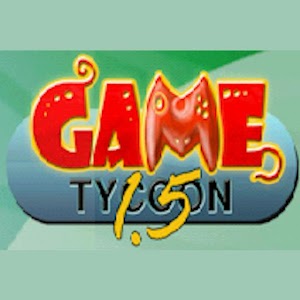 Game Tycoon Soundboard Lite.apk 1.0