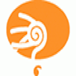 Lastest 4duk radio APK