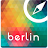 Download Berlin Offline Map Guide Hotel APK for Windows