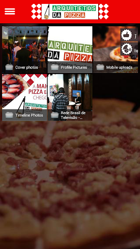 免費下載生活APP|Arquitetos da Pizza app開箱文|APP開箱王