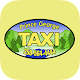 Prince George Taxi APK