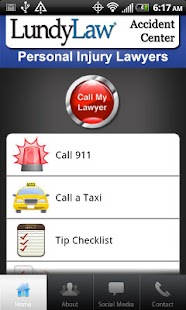 How to mod Lundy Law 1.2 mod apk for bluestacks
