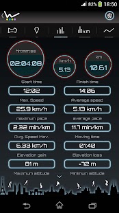 AsWings Screenshots 4